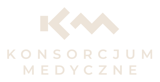 konsorcjum-medyczne